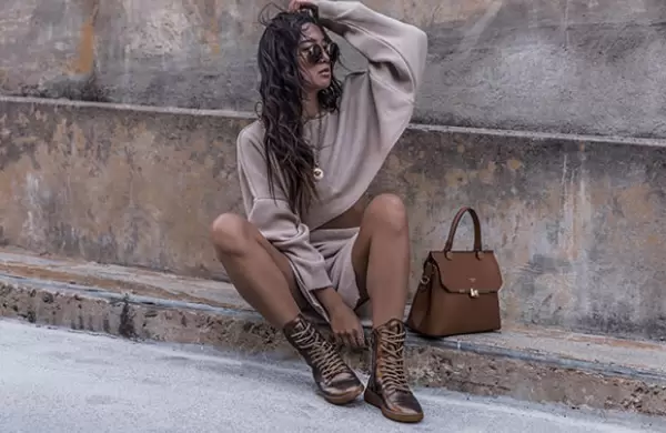 Informe: Cmo la generacin Z contina siendo poderosa en la reventa de lujo