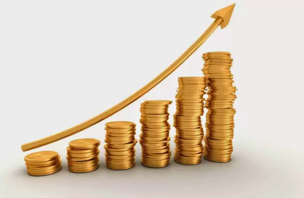 Cuatro formas de que un negocio crezca en plena recesin