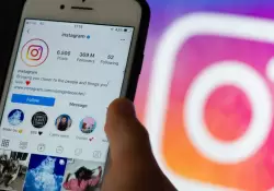 La nueva funcin de mapas de Instagram genera dudas: algunos temen que pueda poner en riesgo la seguridad de los usuarios