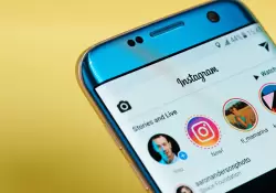 Instagram: por qu verificar la edad ser obligatorio