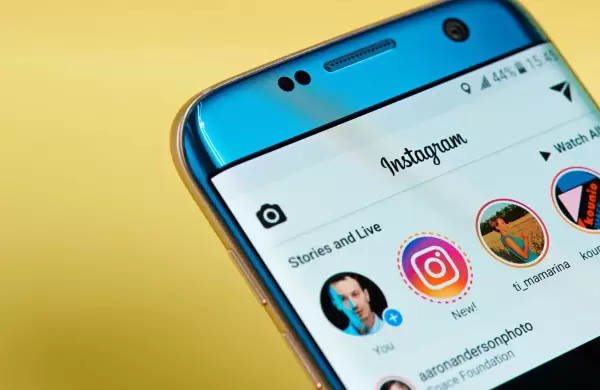 Instagram: por qué verificar la edad será obligatorio