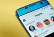 Esta nueva función de Instagram permitirá saber si un contenido será privilegiado por su algoritmo