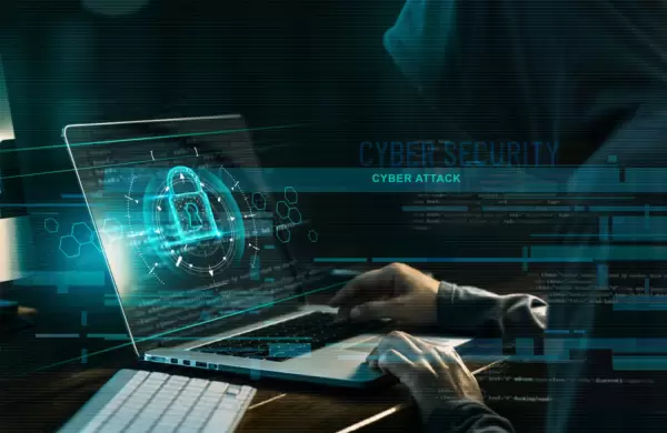 Según Microsoft, así fueron los numerosos ciberataques rusos contra Ucrania antes de la invasión