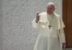 El Papa habló de todo y también de su renuncia