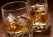 Cuál es y a cuánto se consigue el mejor whisky, según un prestigioso ranking de EE.UU.