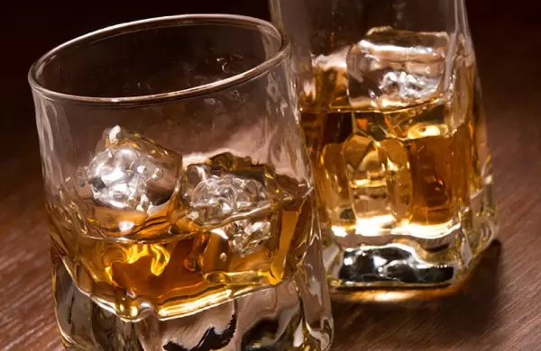 Cul es y a cunto se consigue el mejor whisky, segn un prestigioso ranking de EE.UU.