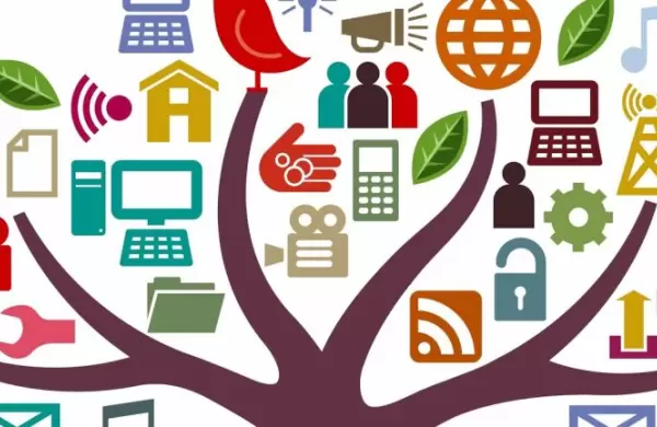 Cinco claves para disear una estratgica comunicacin efectiva