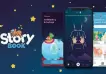 La app ecuatoriana Storybook sueña en más grande, aunque ¡ya está grande!