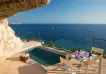 Estos son los mejores hoteles para visitar las Islas Baleares de España