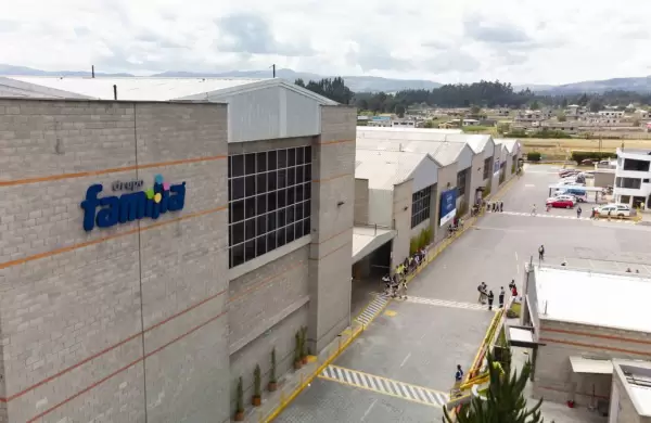La sueca Essity culminó la compra de Productos Familia