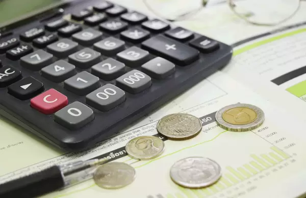 La Remisión de Obligaciones Fiscales