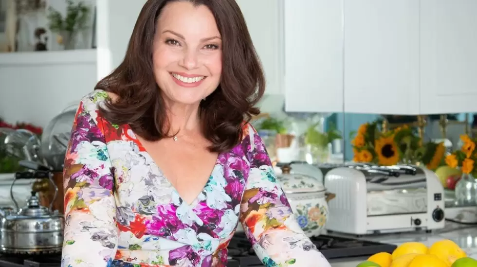 fran-drescher-fb