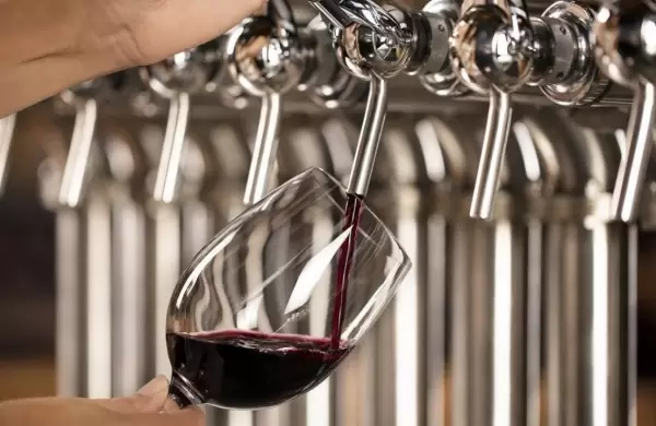 Los mejores vinos del mundo para probar este 2022