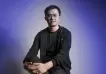 Changpeng Zhao, CEO y cofundador de Binance, vaticina qué pasará con el mundo crypto