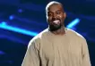 El cambio de nombre que podría hacer a Kanye West aún más rico