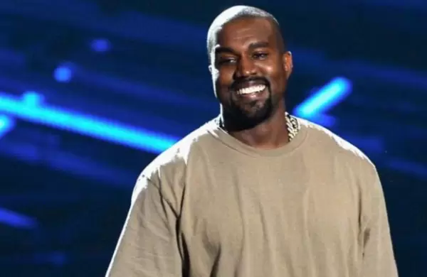 El cambio de nombre que podría hacer a Kanye West aún más rico