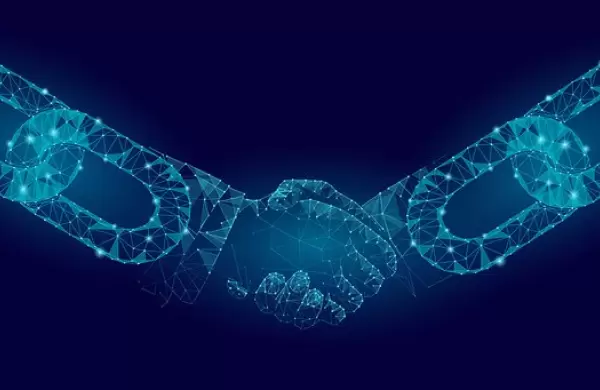 Científico de datos: cómo es y qué hace la "figurita difícil" del mercado de IT