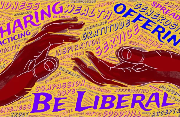 En torno al liberalismo