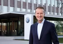 El ambicioso plan de Volkswagen: quiere superar a Tesla y ser el mayor vendedor de autos elctricos