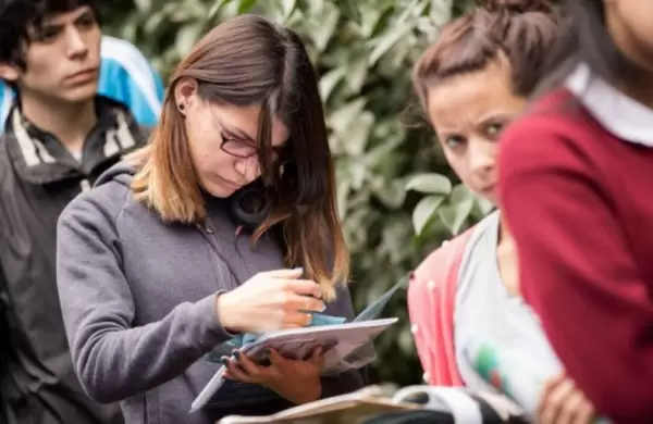 Cómo llegó la Argentina a tener uno de los salarios más pobres de la región