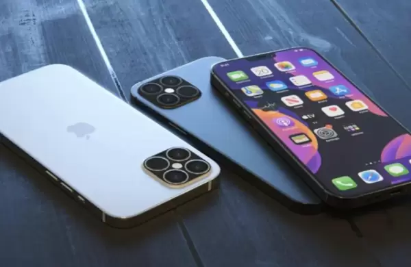 Apple lanza Tap to Pay: se podrá pagar en comercios directamente con el iPhone