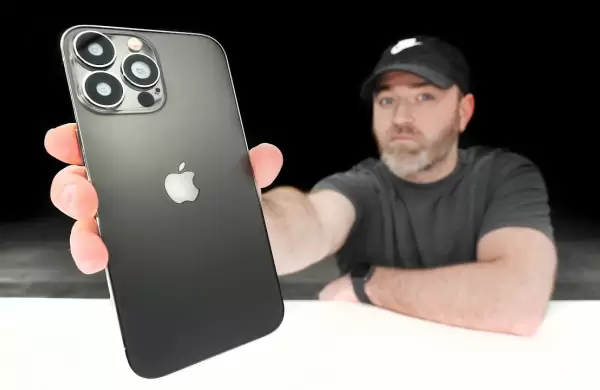 Qué se sabe del iPhone 13: modelos, precios y fecha de salida