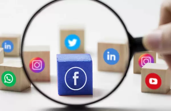 En qu consiste el social listening, una herramienta poderosa para conectarse con los clientes