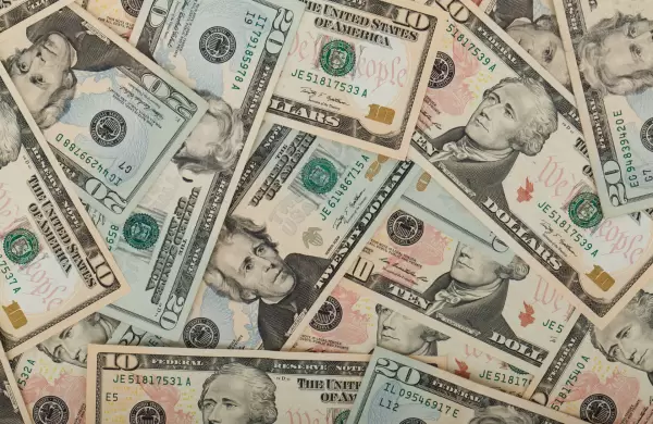 La cartera de crédito bancario alcanzó 12 meses consecutivos de crecimiento