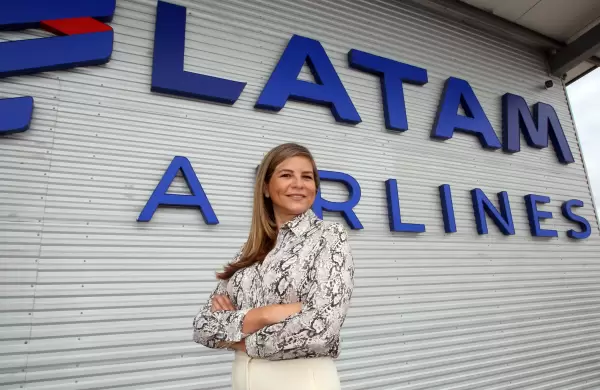 LATAM Airlines retoma sus vuelos entre Quito y Miami