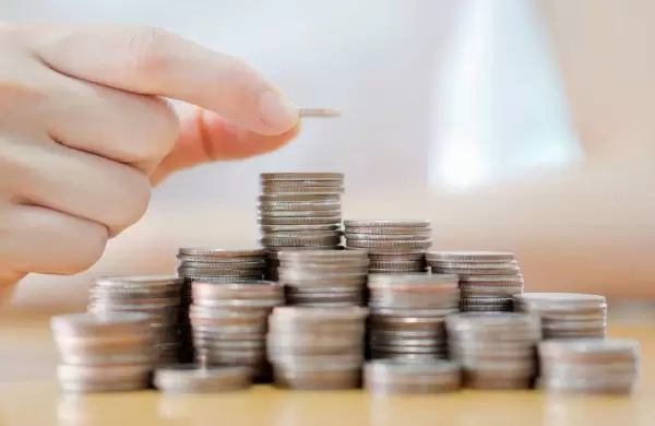 Los ritmos en economa