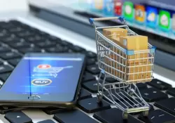 Ahora, ac y a m: las seis tendencias a la hora de comprar y vender online