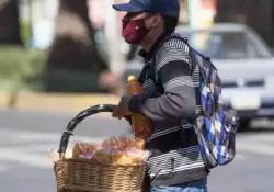 Qu significa y cun grave es: ms de la mitad de la poblacin mundial carece de proteccin social