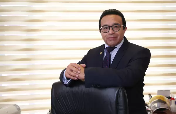 Reinventarse o morir: los nuevos desafíos de Aneta