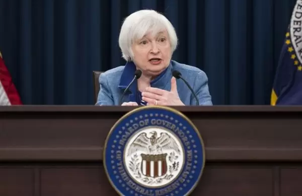 Cómo es la reforma que impulsa USA para que el Banco Mundial de más créditos