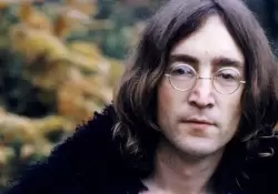 Los secretos detrs de Imagine, el himno de John Lennon que hoy cumple 50 aos