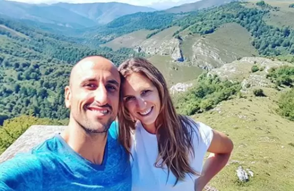 Manu Ginóbili ahora es unicornio