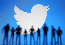 Como Facebook, Twitter permitir armar grupos dentro de la plataforma