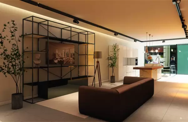 Once franquicias que permiten empezar desde cero en Espaa