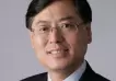 CEO global de Lenovo: "No basta con entender el futuro, hay que saber cómo ejecutarlo"
