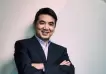 Eric Yuan, CEO de Zoom, lanza nuevas herramientas para el "futuro de la oficina híbrida"