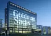 Goldman Sachs se reinventa y presenta un servicio de información financiera en la nube