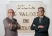 La Bolsa de Valores de Guayaquil cumple 52 años en el mercado