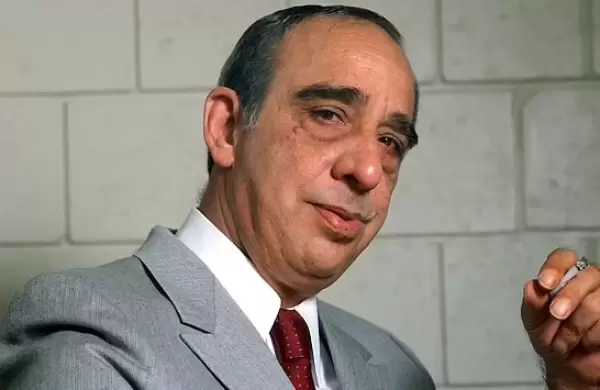 Detienen al Clan Colombo, una de las cinco "familias" que controlan el crimen organizado en Nueva York