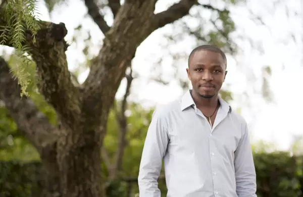 Empoderarse para recuperar un ave emblemática