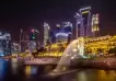 Por qué Singapur atrae a los multimillonarios: estas son las mayores fortunas del país