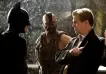 El pase del año: Christopher Nolan se fue de Warner