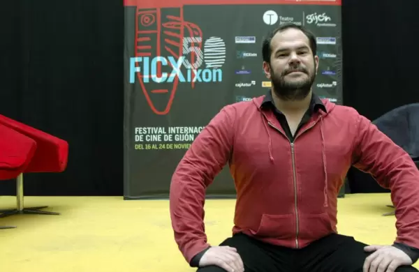 Ecuador regresa al Festival de Toronto despus de 17 aos