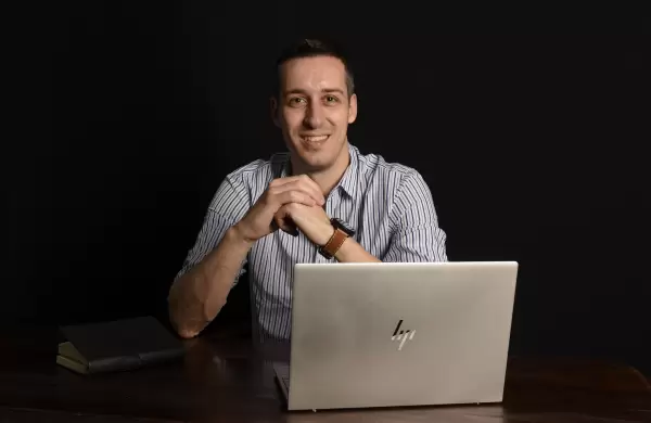 Qué es el Síndrome del Impostor y cómo afecta al desarrollo profesional