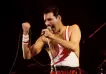 Se subastan cuatro obras de arte de NFT inspiradas en Freddie Mercury