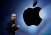 Cómo hará Apple para convertir sus iPhones en terminales de pago